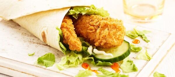 Jangan Tertipu, Ini 7 Trik Restoran Fast Food Biar Kamu Beli Terus!