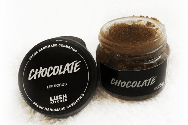 5 Skincare Berbahan Cokelat yang Rasanya Pengen Dimakan