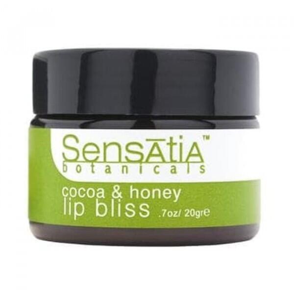 5 Skincare Berbahan Cokelat yang Rasanya Pengen Dimakan