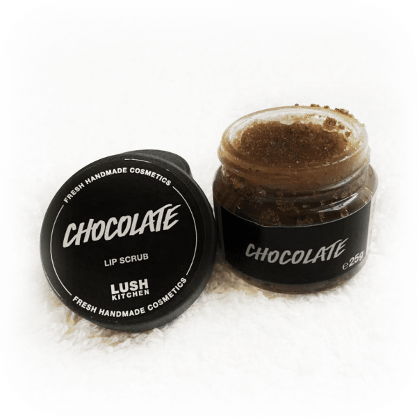 5 Skincare Berbahan Cokelat yang Rasanya Pengen Dimakan