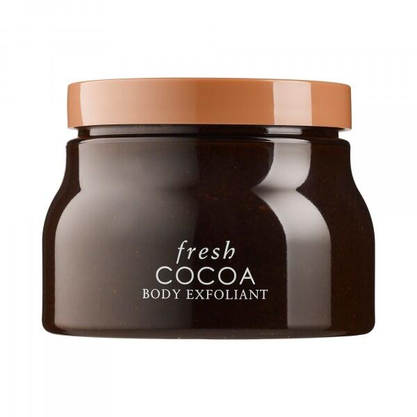5 Skincare Berbahan Cokelat yang Rasanya Pengen Dimakan