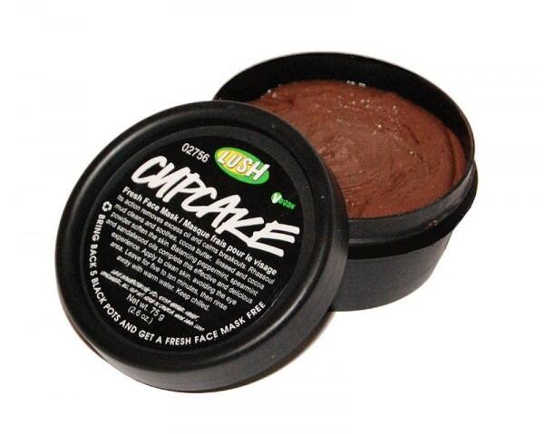 5 Skincare Berbahan Cokelat yang Rasanya Pengen Dimakan