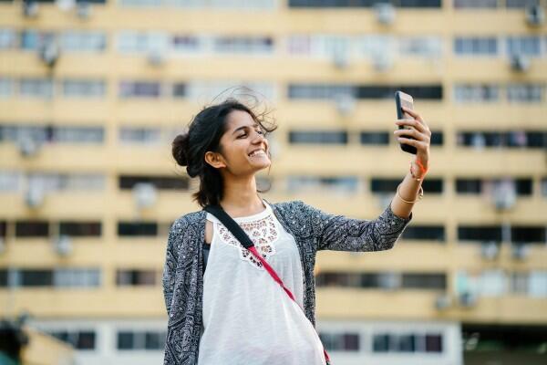 Aduh, 5 Konsep Kecantikan Ini Keliru tapi Masih Diyakini Banyak Orang