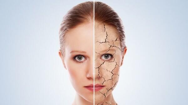5 Akibat yang Akan Diterima Jika Gunakan Berbagai Macam Skincare!