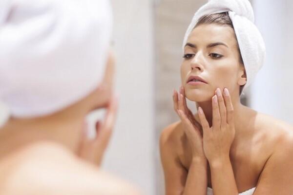 5 Akibat yang Akan Diterima Jika Gunakan Berbagai Macam Skincare!