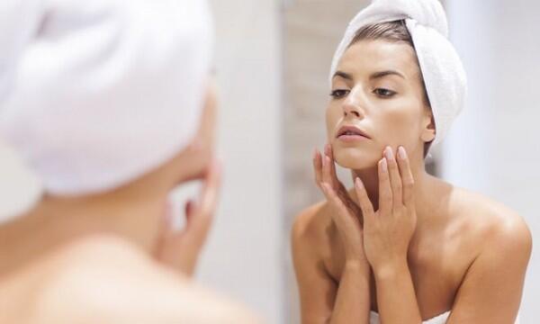5 Akibat yang Akan Diterima Jika Gunakan Berbagai Macam Skincare!