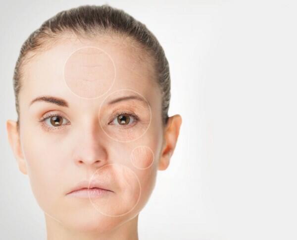 5 Akibat yang Akan Diterima Jika Gunakan Berbagai Macam Skincare!