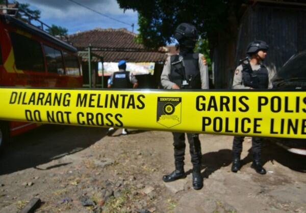4 Jenazah Ditemukan di Perairan Selat Malaka, 1 Tanpa Kepala