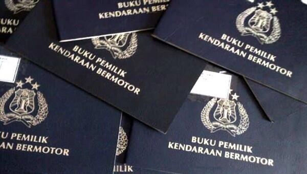 Beli Motor Matik Bekas? Perhatikan 5 Hal Penting Ini