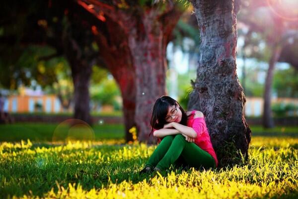5 Alasan Kenapa Kebanyakan Wanita Menjadi Galau setelah Menikah