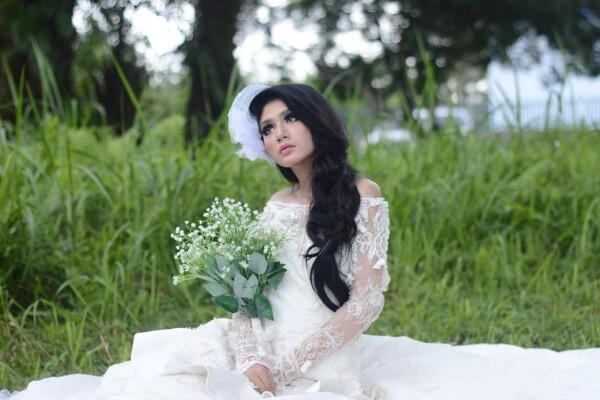 5 Alasan Kenapa Kebanyakan Wanita Menjadi Galau setelah Menikah