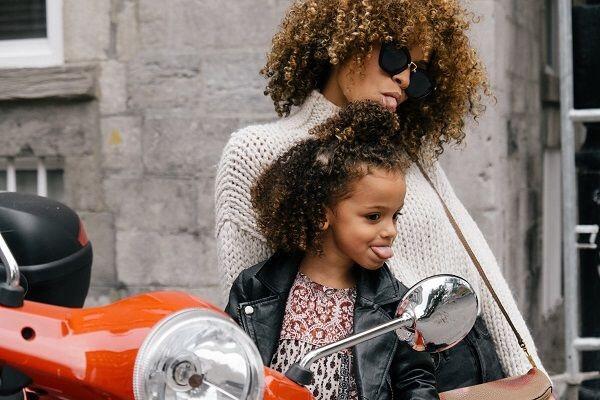 Bukan Cantik, Ini 7 Kriteria untuk Menjadi Seorang Queen Bee Girls