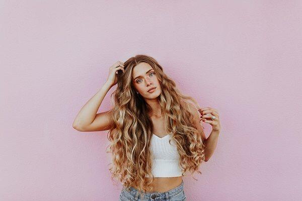Bukan Cantik, Ini 7 Kriteria untuk Menjadi Seorang Queen Bee Girls