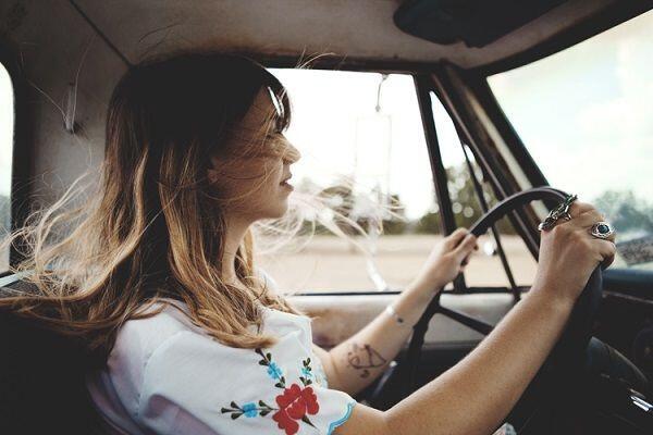 Bukan Cantik, Ini 7 Kriteria untuk Menjadi Seorang Queen Bee Girls