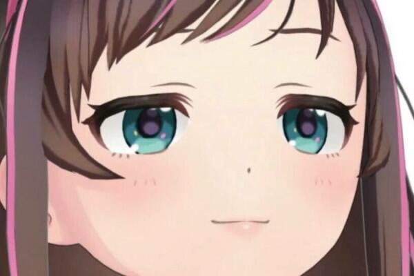 VTuber, 5 YouTuber Super Kreatif yang Mengandalkan Kemajuan Teknologi