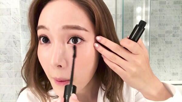 5 Alat Makeup yang Wajib Banget Dimiliki Oleh Pemula, Sudah Punya?