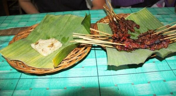 5 Makanan Lezat Khas Cianjur yang Gak Boleh Dilewatkan Pecinta Kuliner