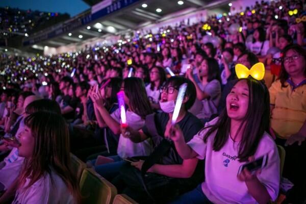 5 Hal Ini Wajib Diketahui Kamu yang Baru Jadi KPopers