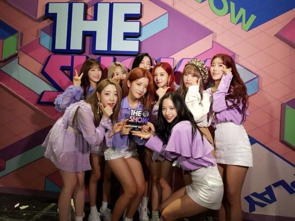 5 Hal Ini Wajib Diketahui Kamu yang Baru Jadi KPopers