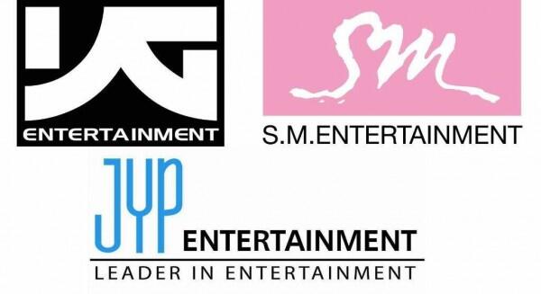 5 Hal Ini Wajib Diketahui Kamu yang Baru Jadi KPopers
