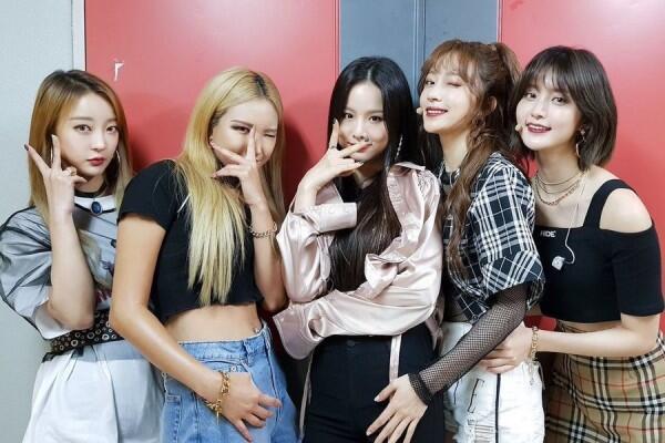 5 Hal Ini Wajib Diketahui Kamu yang Baru Jadi KPopers