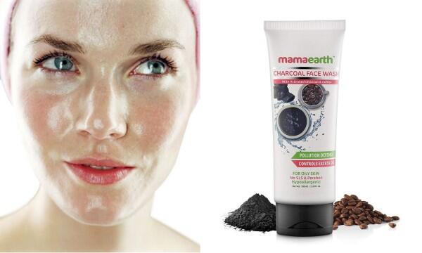 Kering hingga Berjerawat, 6 Metode Cleansing Sesuai Kondisi Wajah