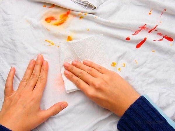 7 Hal Ini Bisa Bikin Kamu Kena Masalah Saat Checkout dari Hotel