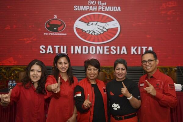 Mantan Presenter Nico Siahaan Dimintai Keterangan di KPK, Ada Apa?