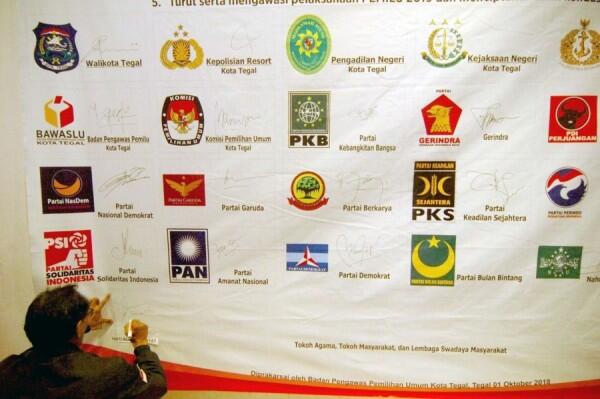 Mantan Presenter Nico Siahaan Dimintai Keterangan di KPK, Ada Apa?