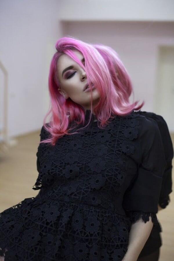 Ingin Tetap Stylish Meski Badan Plus Size? Ini Dia 5 Rahasianya