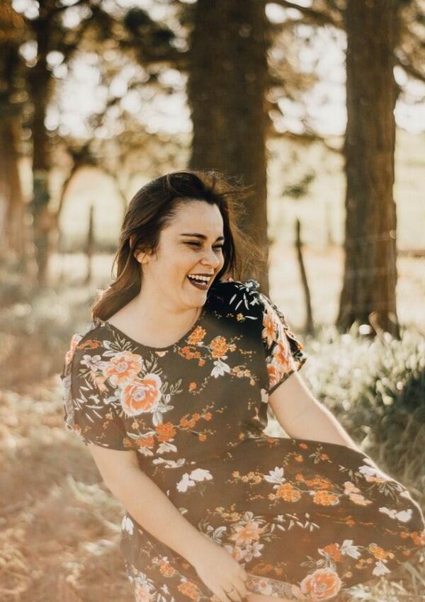Ingin Tetap Stylish Meski Badan Plus Size? Ini Dia 5 Rahasianya
