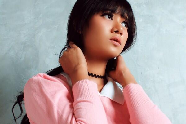 Selain Hormon, Ini 5 Alasan Kenapa Cewek Lebih Moody Dibanding Cowok