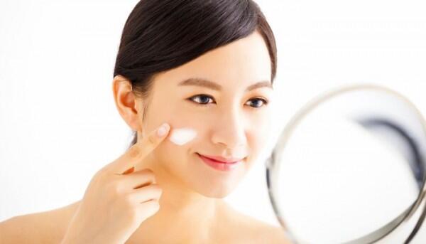 5 Alasan Kamu Perlu Mencoba Kosmetik yang Berasal dari Zat Organik