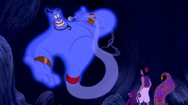 Bikin Kangen, Ini 8 Film Terbaik Robin Williams di Tahun 90an