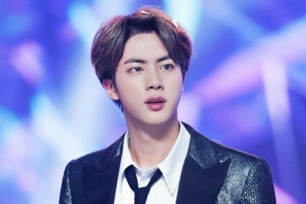 Segera Berulang Tahun, Ini 7 Julukan Jin BTS yang Sempat Viral