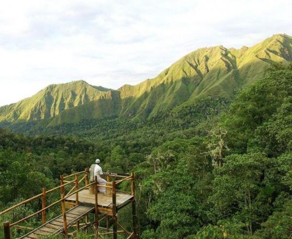 10 Tempat Wisata di Lombok yang Memikat dan Wajib Dikunjungi, Hits!