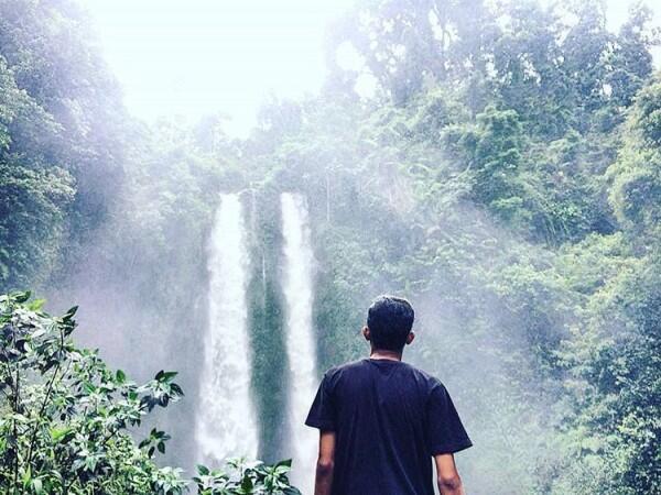 10 Tempat Wisata di Lombok yang Memikat dan Wajib Dikunjungi, Hits!