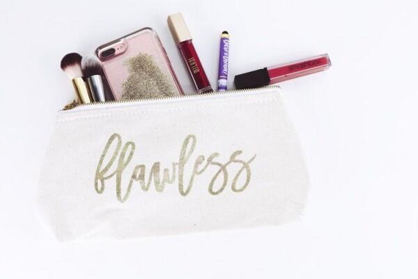 Gak Semua Harus Dibeli, Ini Tips Biar Belanja Skincare Lebih Hemat