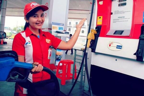 Kenapa Bahan Bakarmu Bisa Boros & Bagaimana Cara Menghematnya?