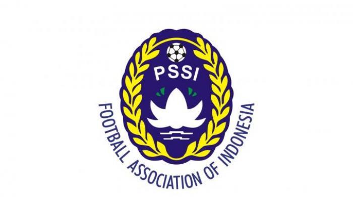 PSSI Sudah Curiga dengan Liga 2 Musim Ini