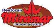 Lowongan Kerja Terbaru Tamatan SMA/Sederajat Di Restoran Miramar Medan