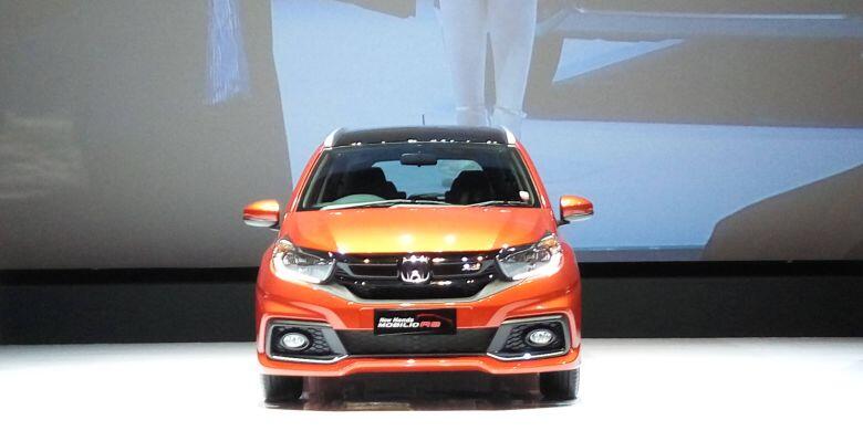 CUCI GUDANG AKHIR TAHUN, DISKON MOBIL PASTI GOKIL