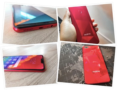 Menilik Kembali Realme 2 Series dan Realme C1 Yang Bakal Sale di 12.12 Lazada