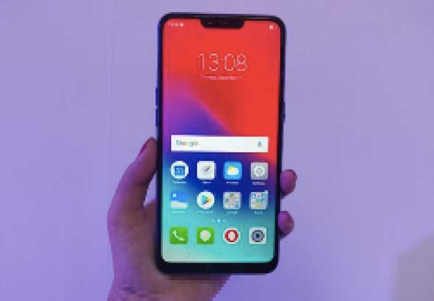 Menilik Kembali Realme 2 Series dan Realme C1 Yang Bakal Sale di 12.12 Lazada