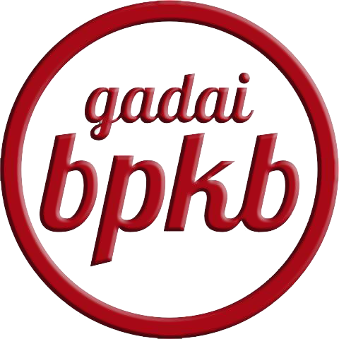 Tempat Gadai BPKB Mobil dan Motor Jabodetabek | Langsung Cair