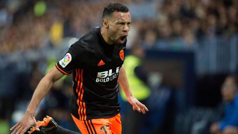 Valencia Yakin Bisa Tambah Penderitaan Real Madrid Di LaLiga