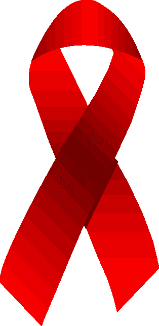 Memperingati Hari AIDS Sedunia: ODHA BUKAN MONSTERS