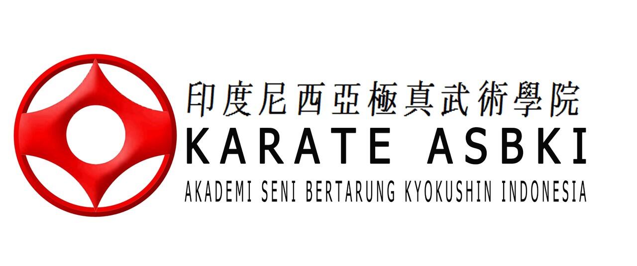 Kyokushin Karate Surabaya