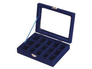 5 Rekomendasi kotak perhiasan simple