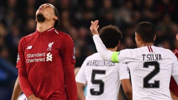Derby Merseyside: Everton Tidak Takut dengan Kekuatan Liverpool